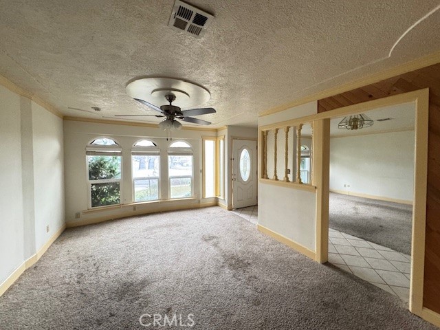 1300 Kensington Dr, Merced, CA 95340