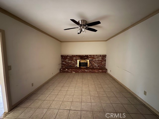 1300 Kensington Dr, Merced, CA 95340