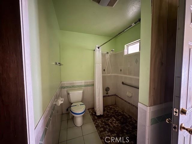 1300 Kensington Dr, Merced, CA 95340