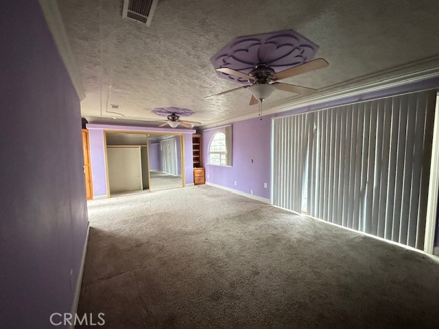 1300 Kensington Dr, Merced, CA 95340