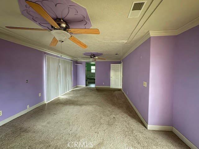 1300 Kensington Dr, Merced, CA 95340