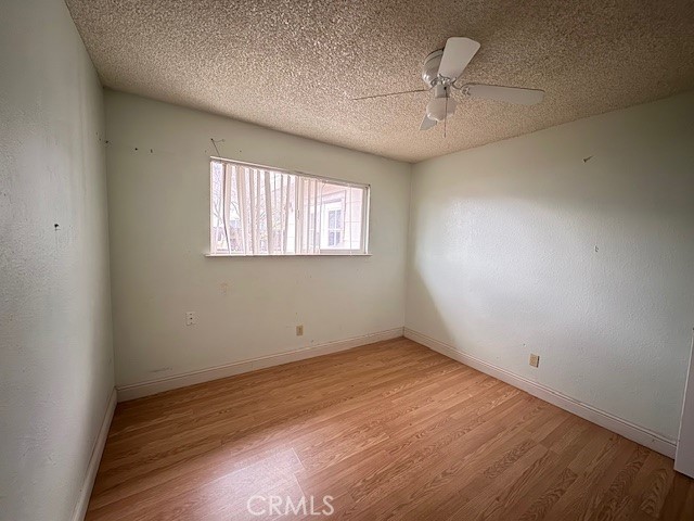 1300 Kensington Dr, Merced, CA 95340