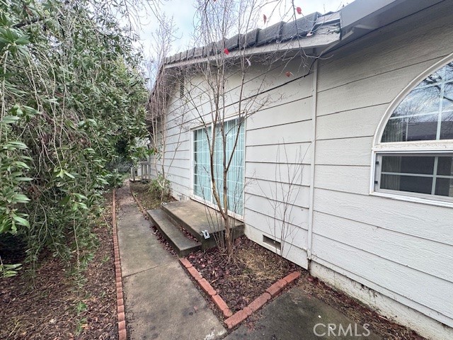 1300 Kensington Dr, Merced, CA 95340