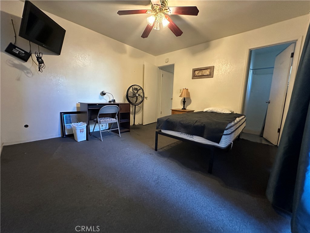 65 W 14th, Merced, CA 95340