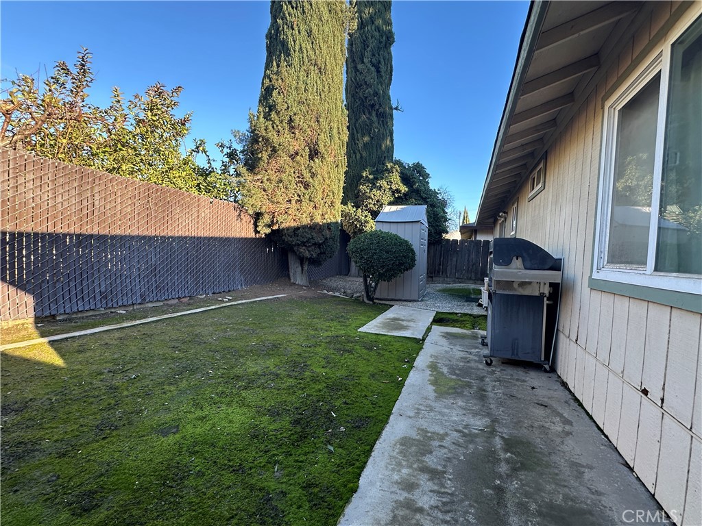 65 W 14th, Merced, CA 95340
