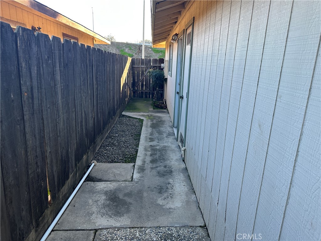 65 W 14th, Merced, CA 95340