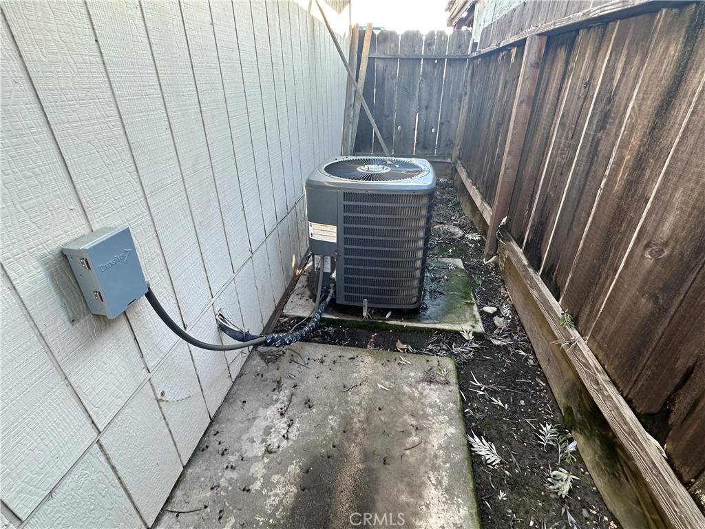 65 W 14th, Merced, CA 95340