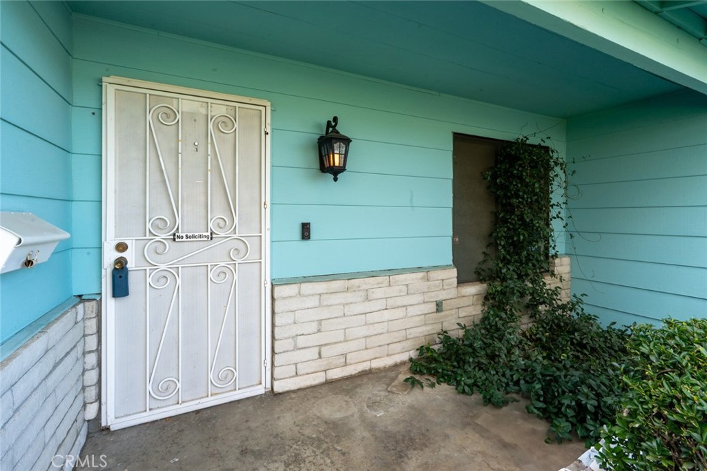 3110 Vickie Ct, Merced, CA 95340