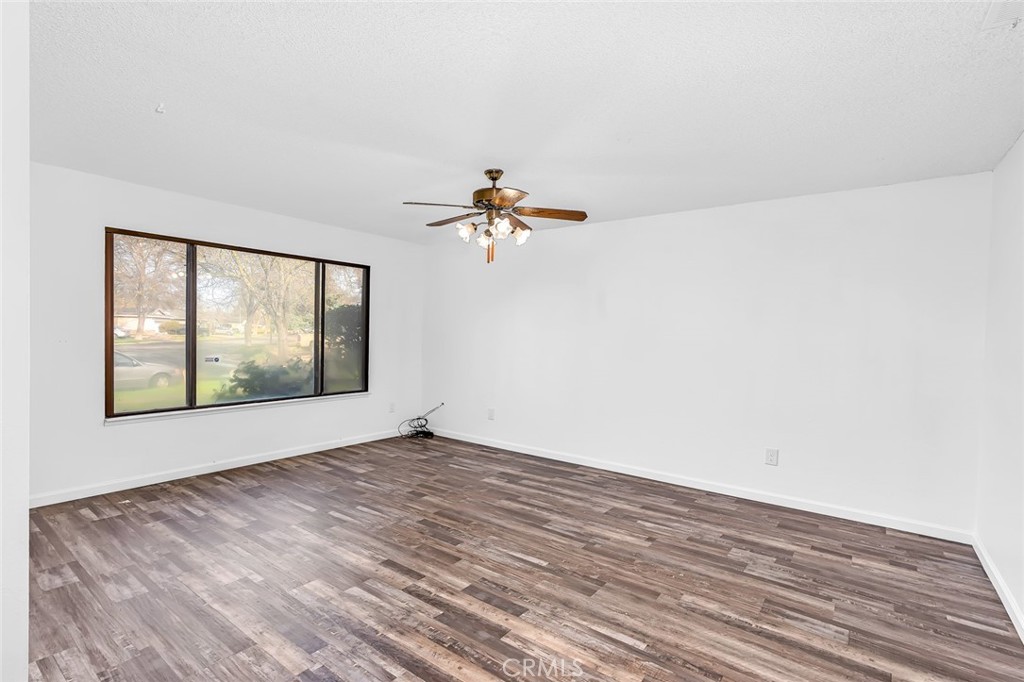 3110 Vickie Ct, Merced, CA 95340