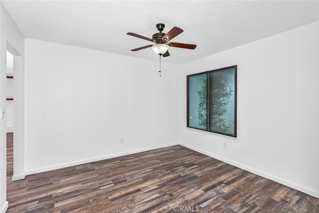 3110 Vickie Ct, Merced, CA 95340