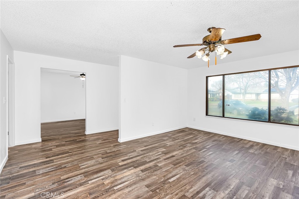 3110 Vickie Ct, Merced, CA 95340