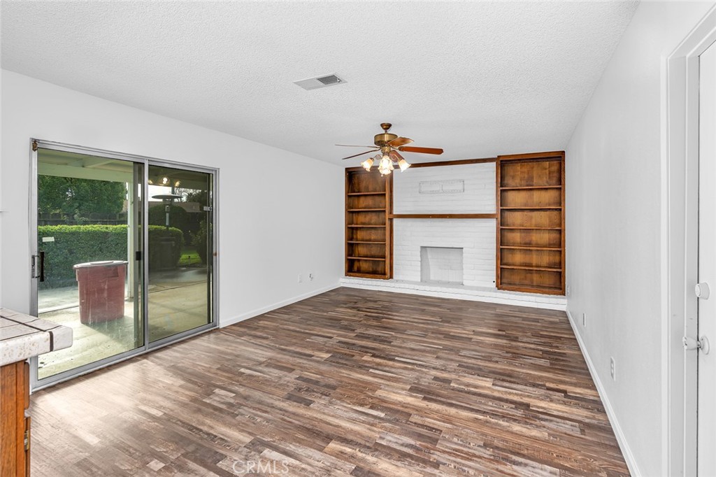 3110 Vickie Ct, Merced, CA 95340