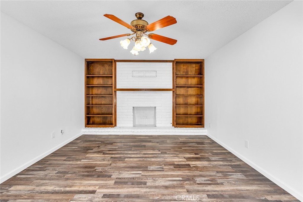 3110 Vickie Ct, Merced, CA 95340