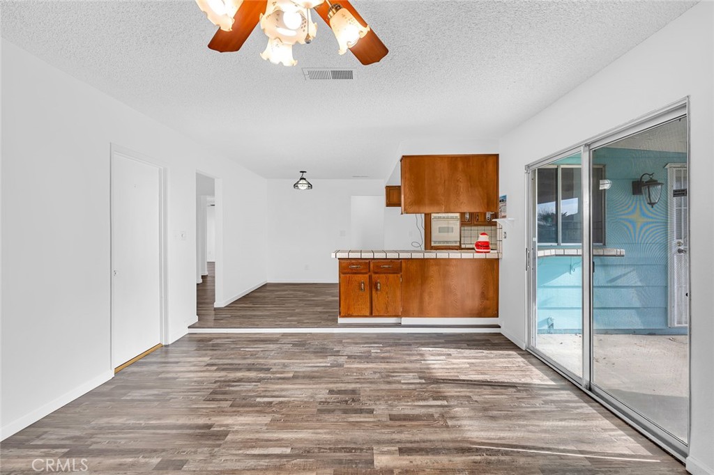 3110 Vickie Ct, Merced, CA 95340