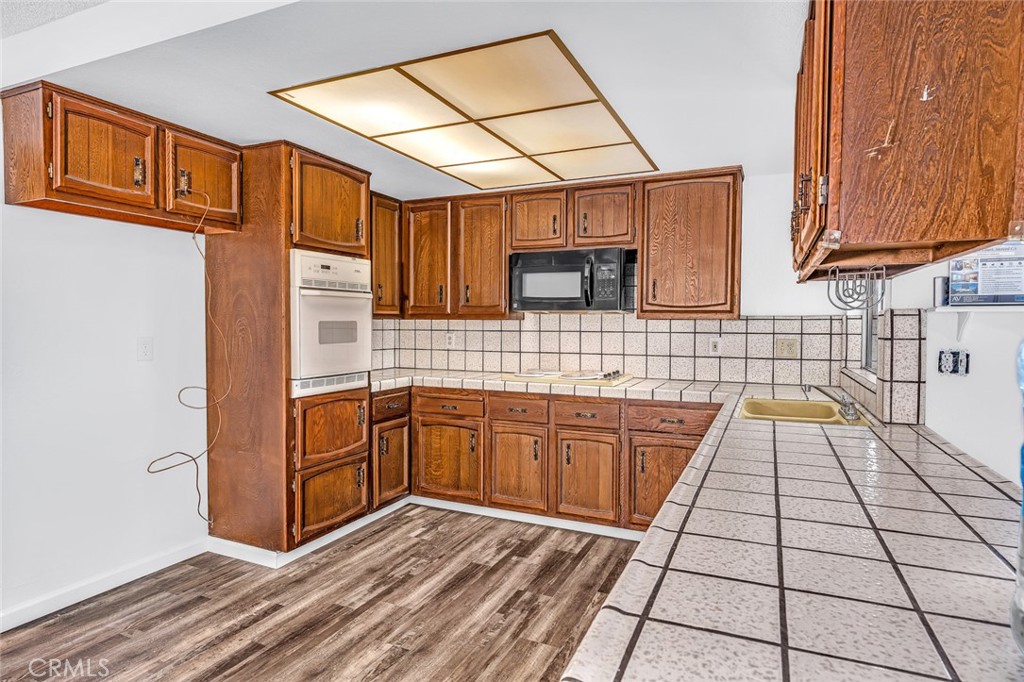 3110 Vickie Ct, Merced, CA 95340