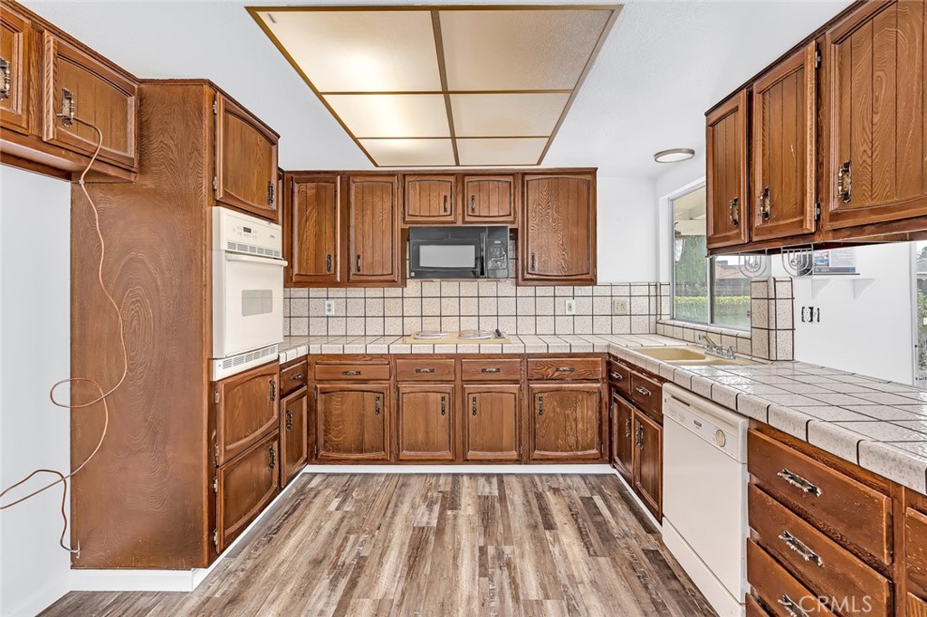 3110 Vickie Ct, Merced, CA 95340