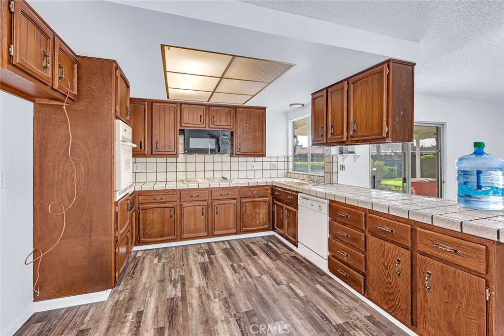 3110 Vickie Ct, Merced, CA 95340