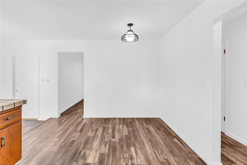 3110 Vickie Ct, Merced, CA 95340