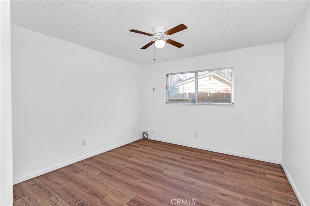 3110 Vickie Ct, Merced, CA 95340