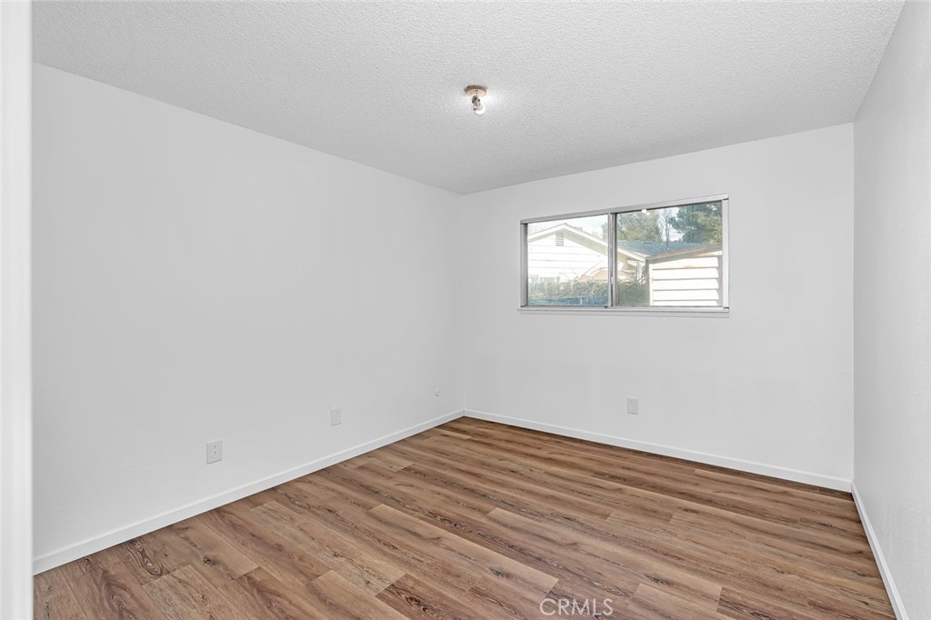 3110 Vickie Ct, Merced, CA 95340