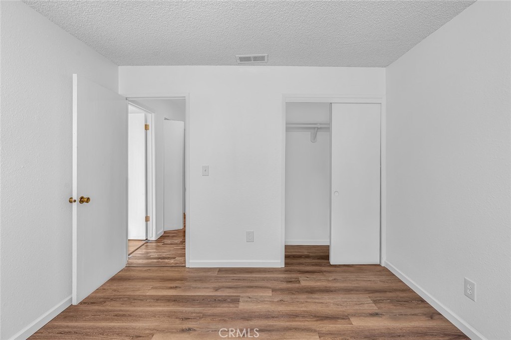 3110 Vickie Ct, Merced, CA 95340