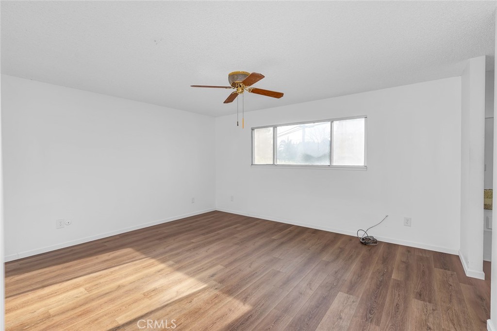 3110 Vickie Ct, Merced, CA 95340