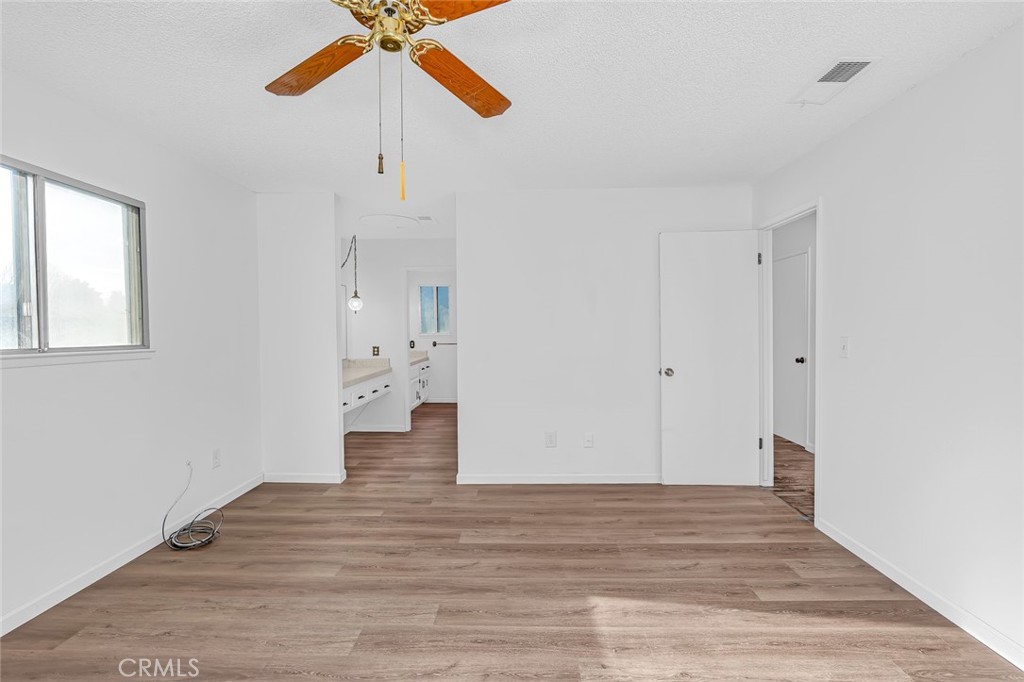 3110 Vickie Ct, Merced, CA 95340