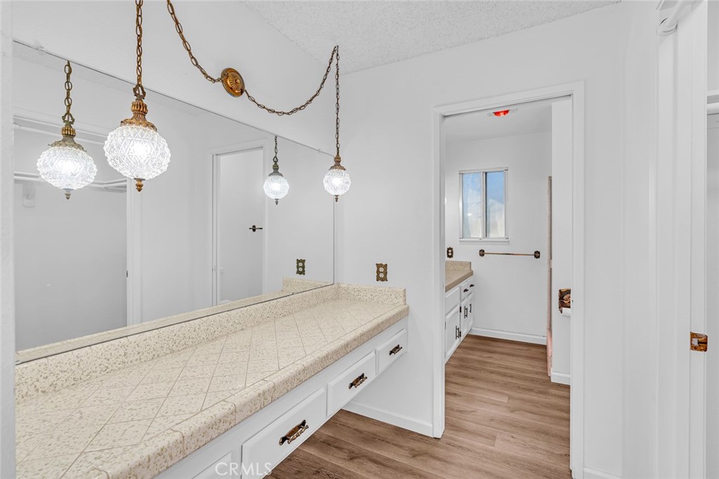 3110 Vickie Ct, Merced, CA 95340