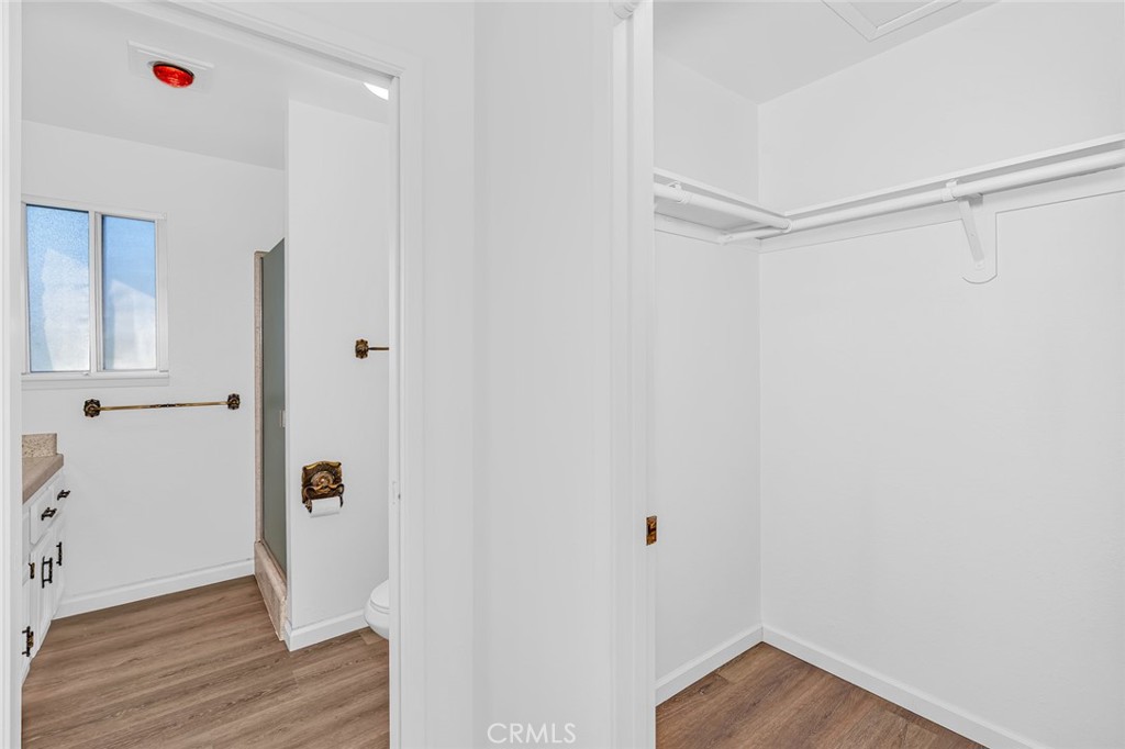 3110 Vickie Ct, Merced, CA 95340