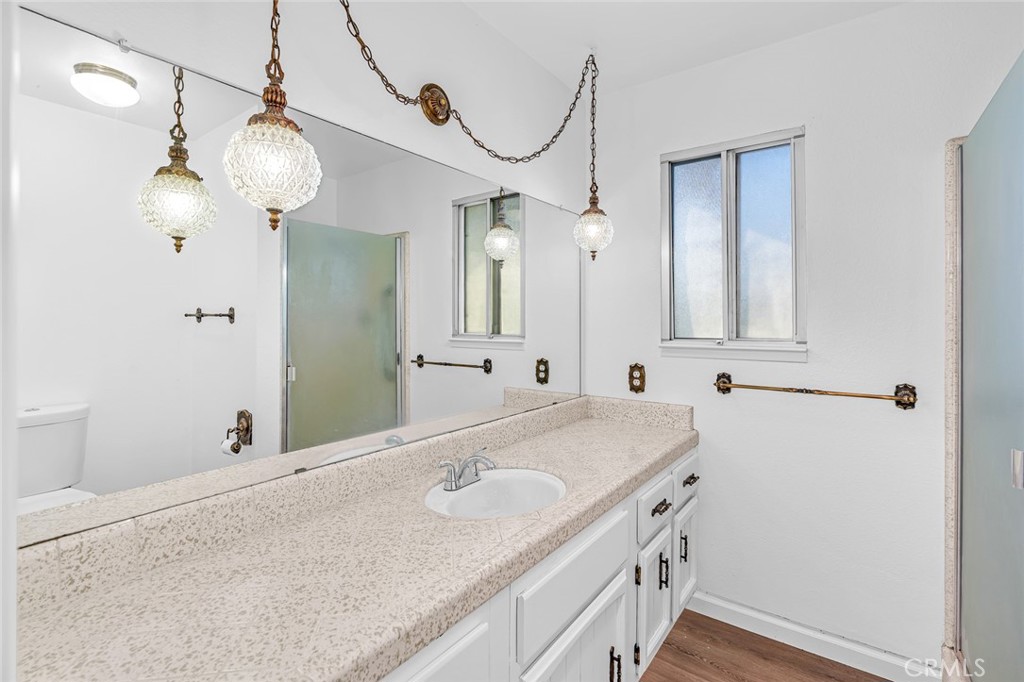 3110 Vickie Ct, Merced, CA 95340