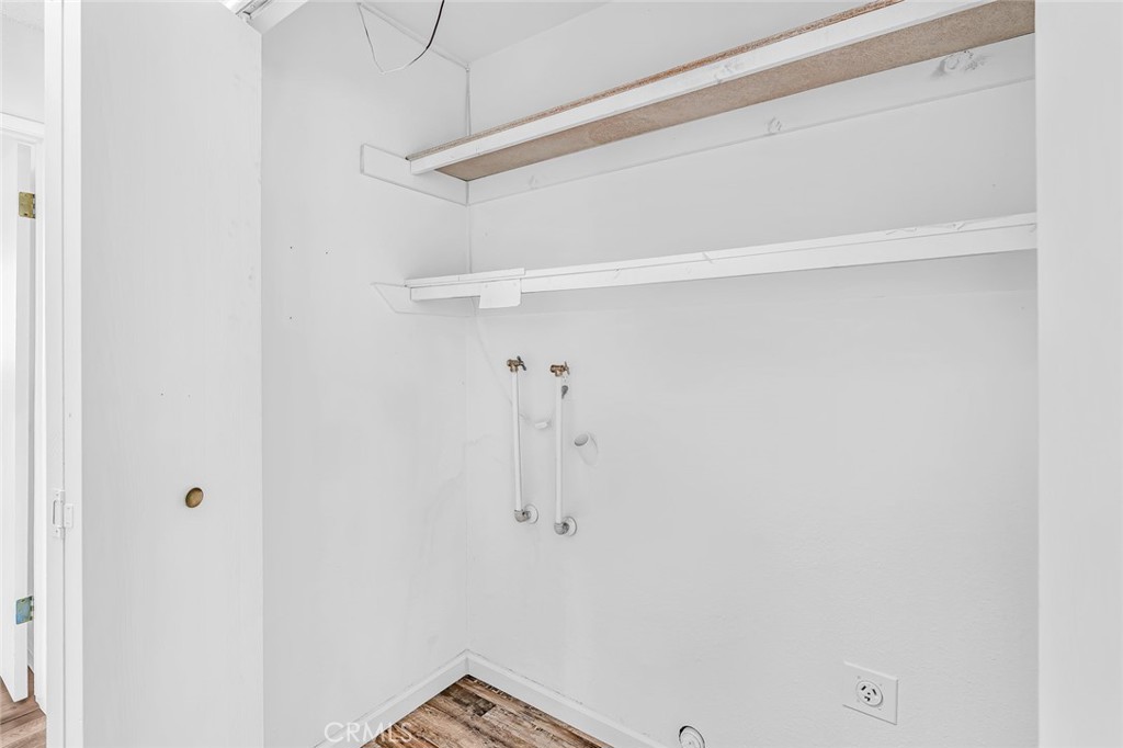 3110 Vickie Ct, Merced, CA 95340