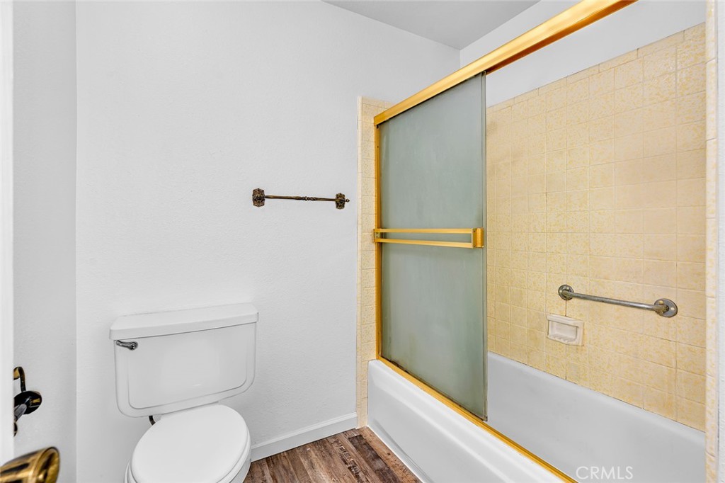 3110 Vickie Ct, Merced, CA 95340