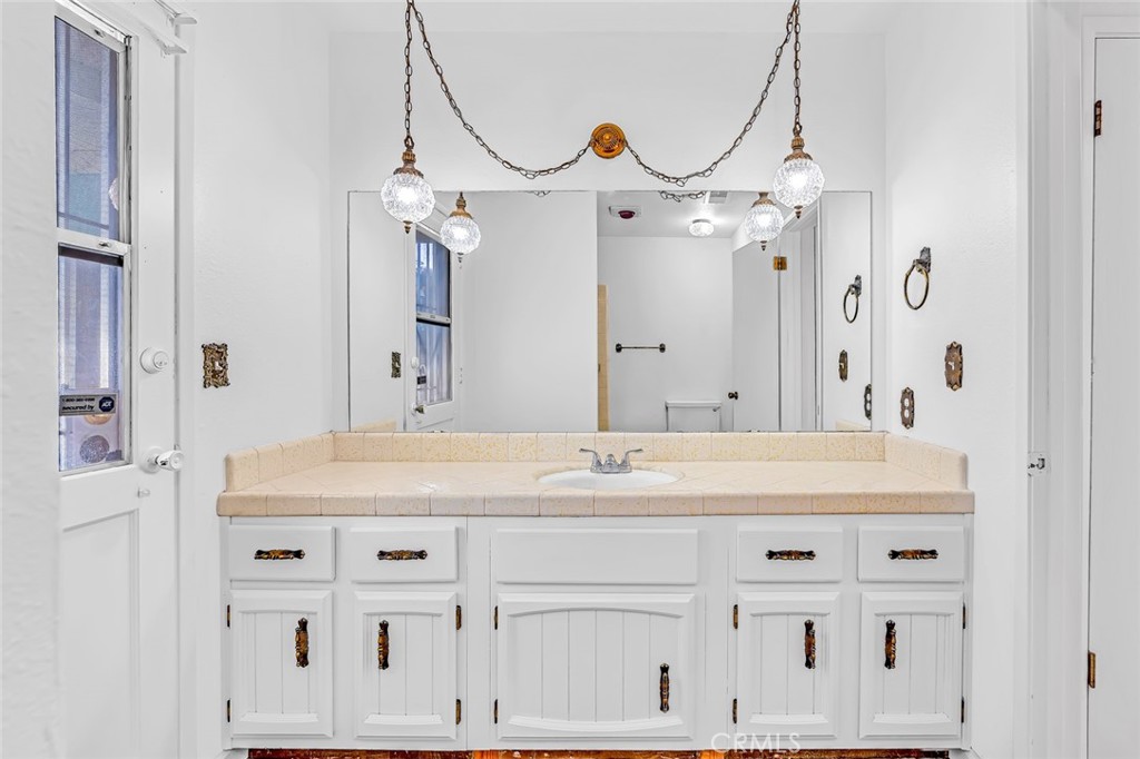 3110 Vickie Ct, Merced, CA 95340