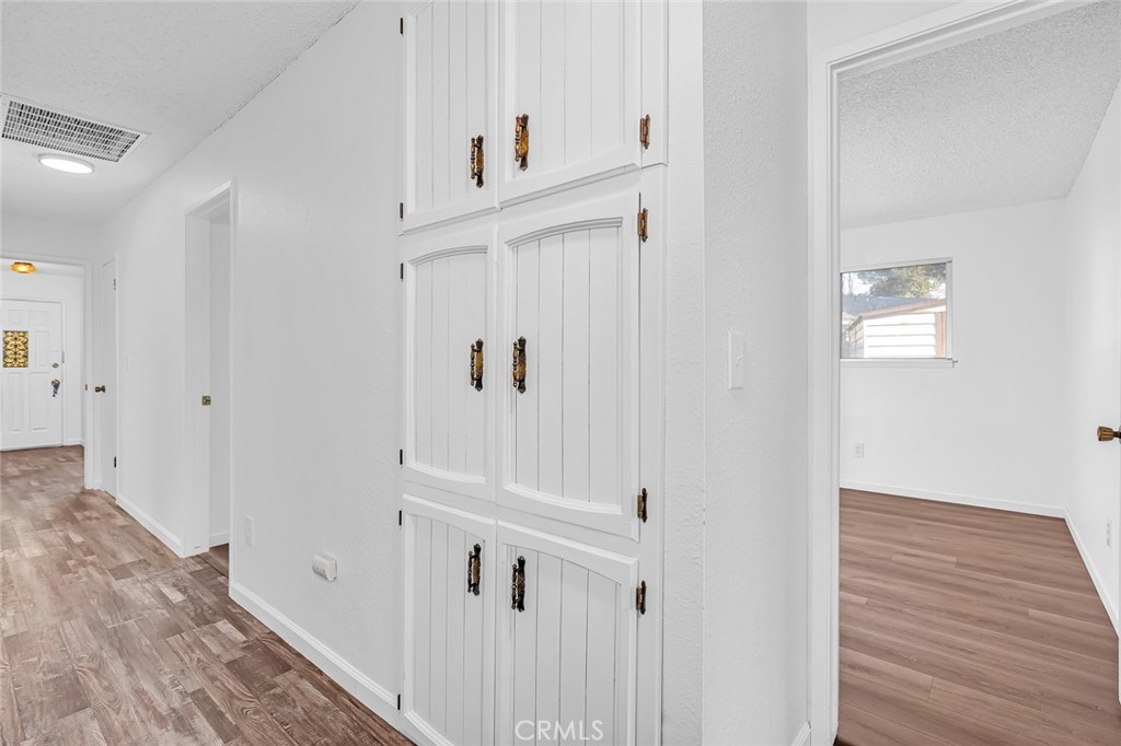 3110 Vickie Ct, Merced, CA 95340