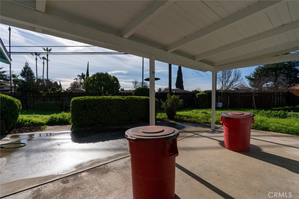 3110 Vickie Ct, Merced, CA 95340