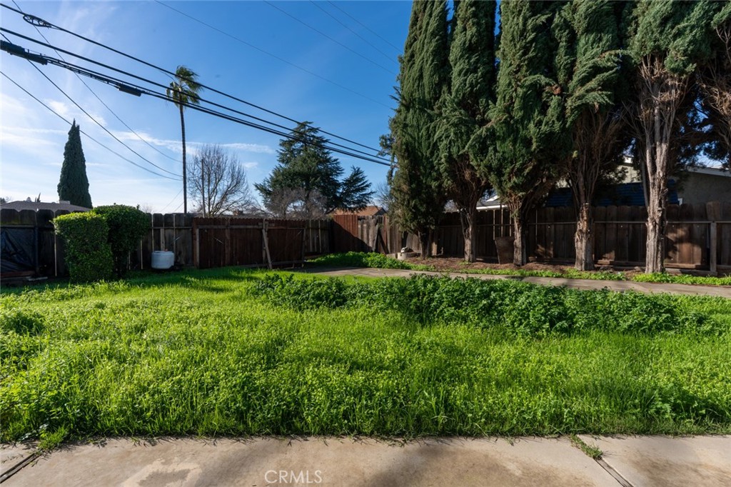 3110 Vickie Ct, Merced, CA 95340