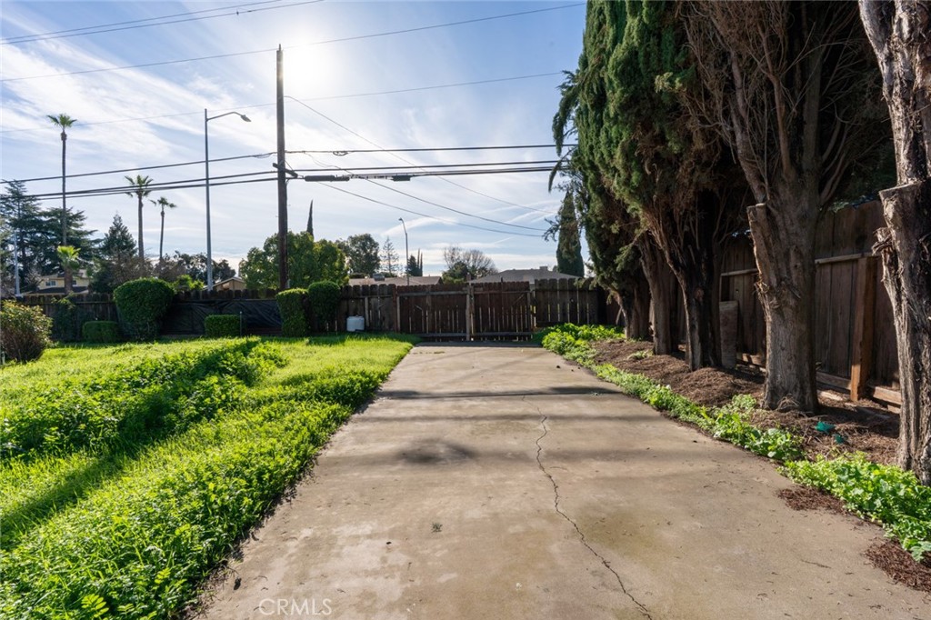 3110 Vickie Ct, Merced, CA 95340