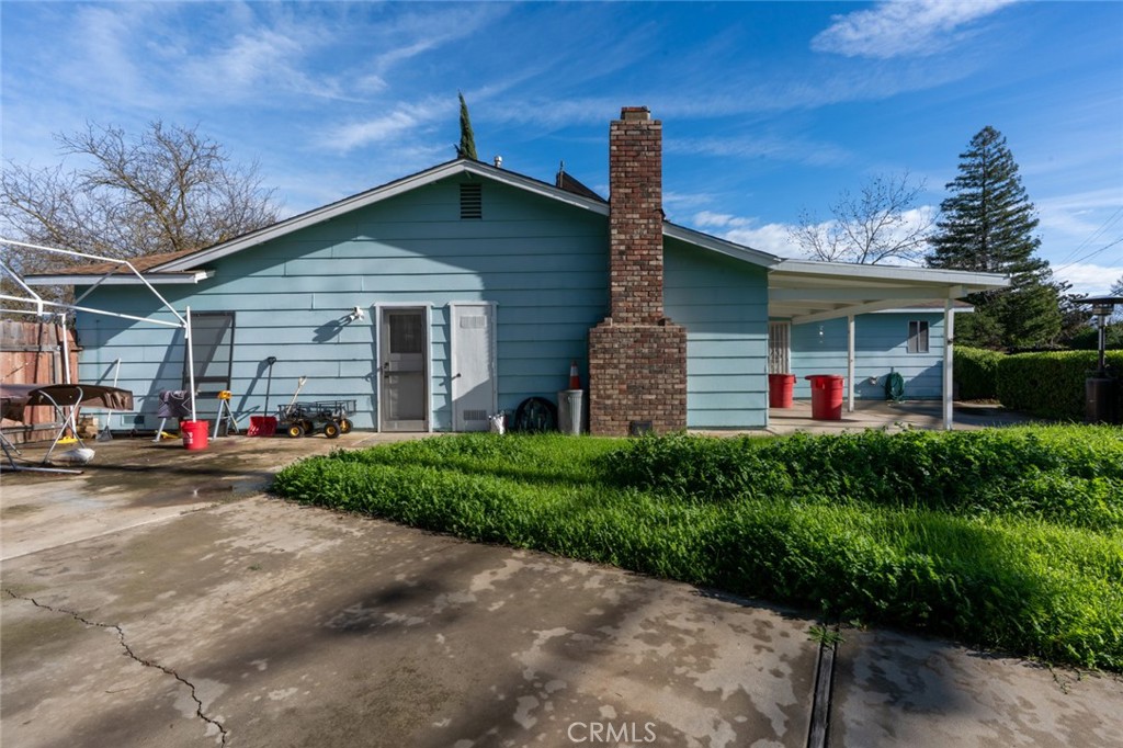 3110 Vickie Ct, Merced, CA 95340