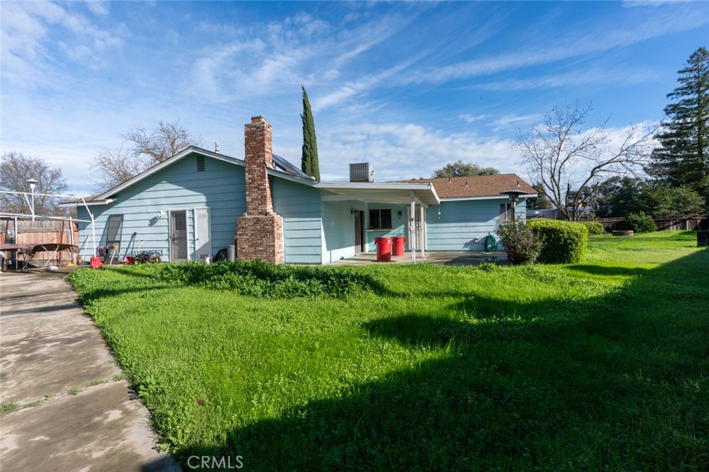 3110 Vickie Ct, Merced, CA 95340