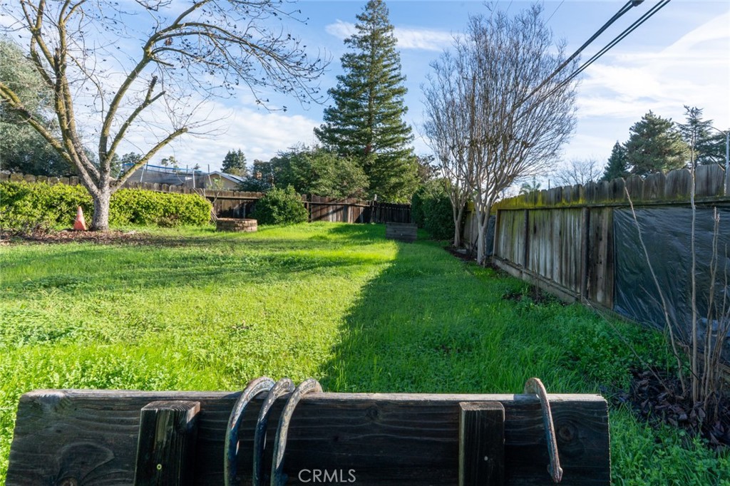 3110 Vickie Ct, Merced, CA 95340