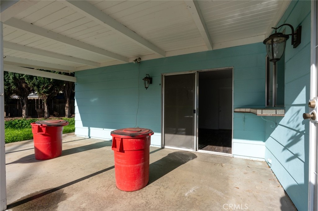 3110 Vickie Ct, Merced, CA 95340