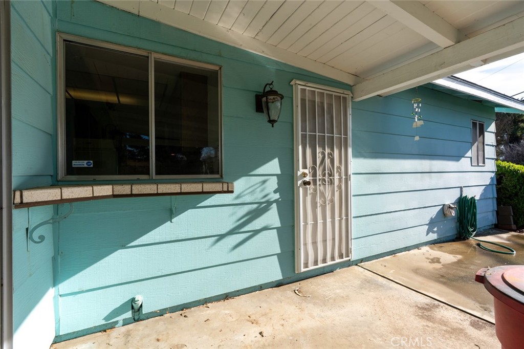 3110 Vickie Ct, Merced, CA 95340