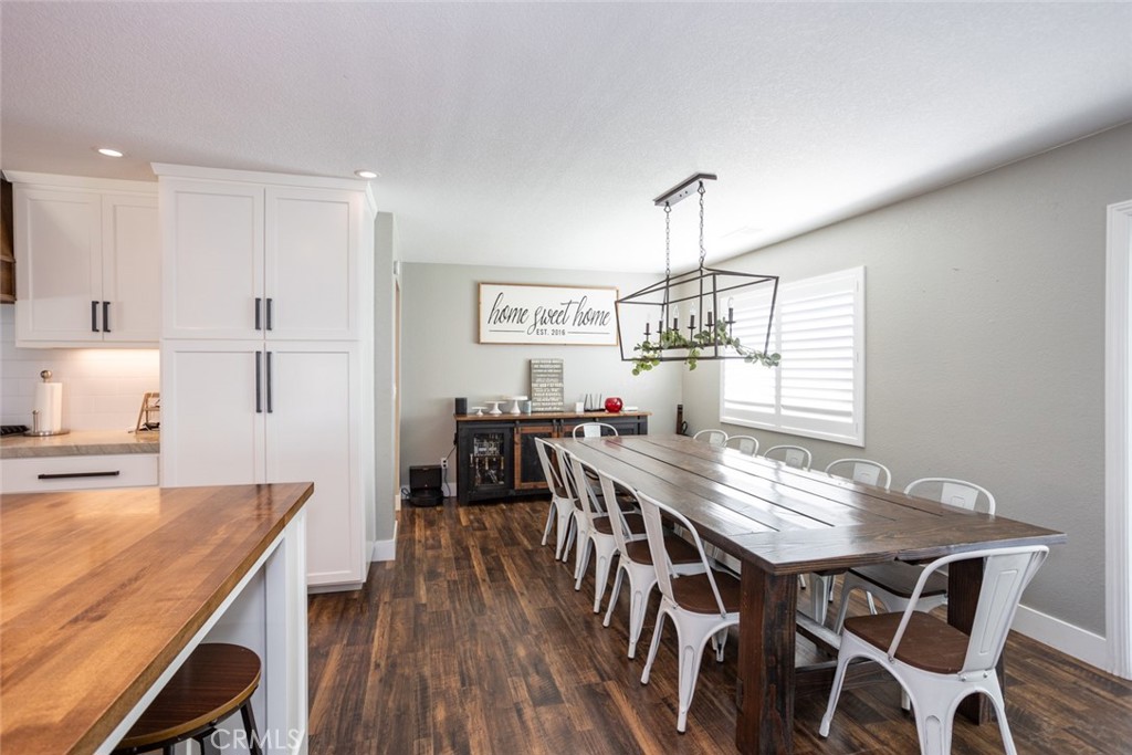 9337 Creekside Ln, Modesto, CA 95357