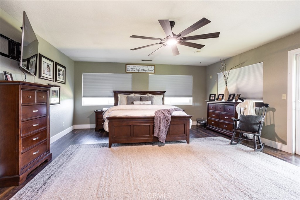 9337 Creekside Ln, Modesto, CA 95357