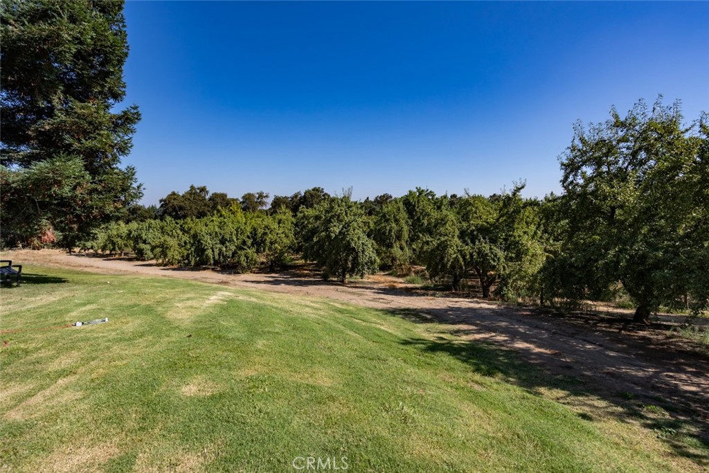 9337 Creekside Ln, Modesto, CA 95357