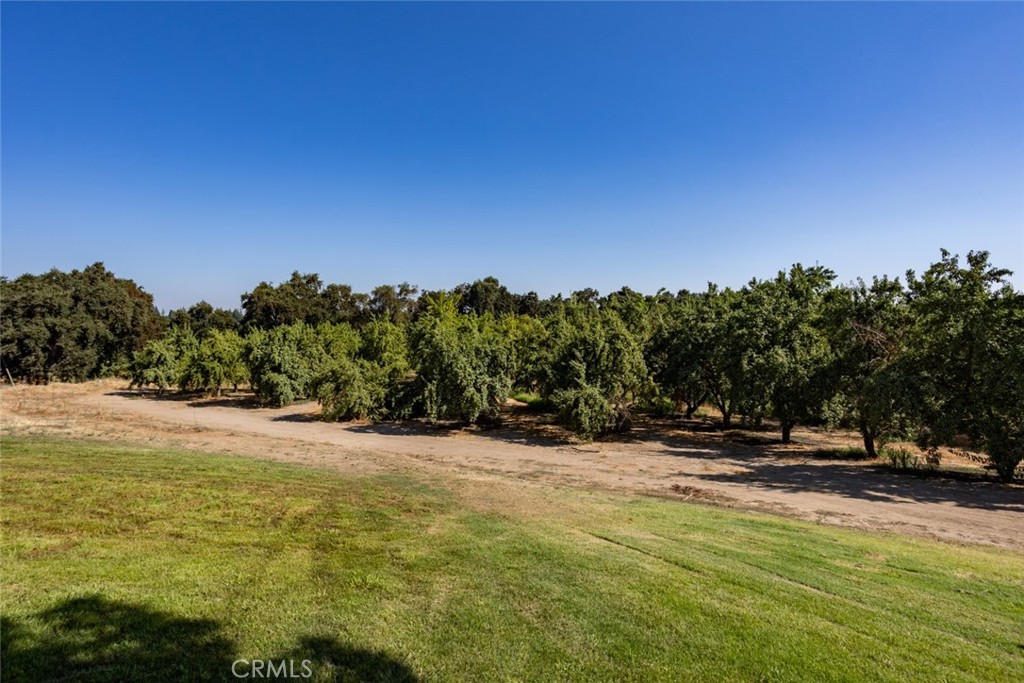 9337 Creekside Ln, Modesto, CA 95357