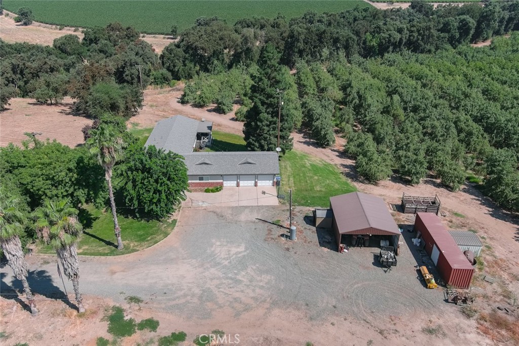 9337 Creekside Ln, Modesto, CA 95357