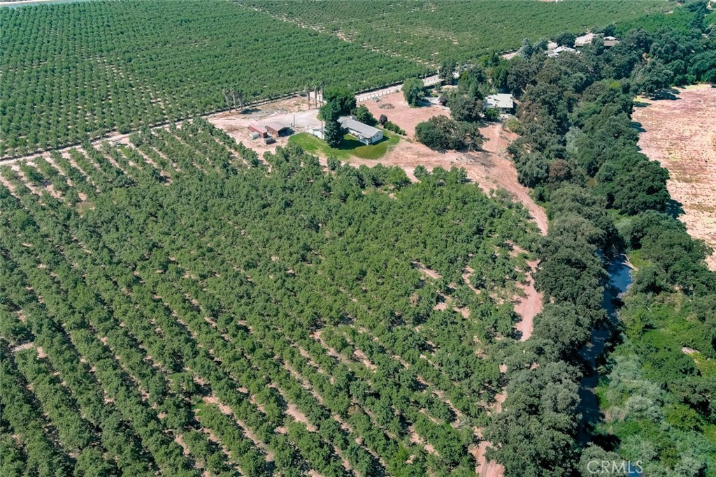 9337 Creekside Ln, Modesto, CA 95357