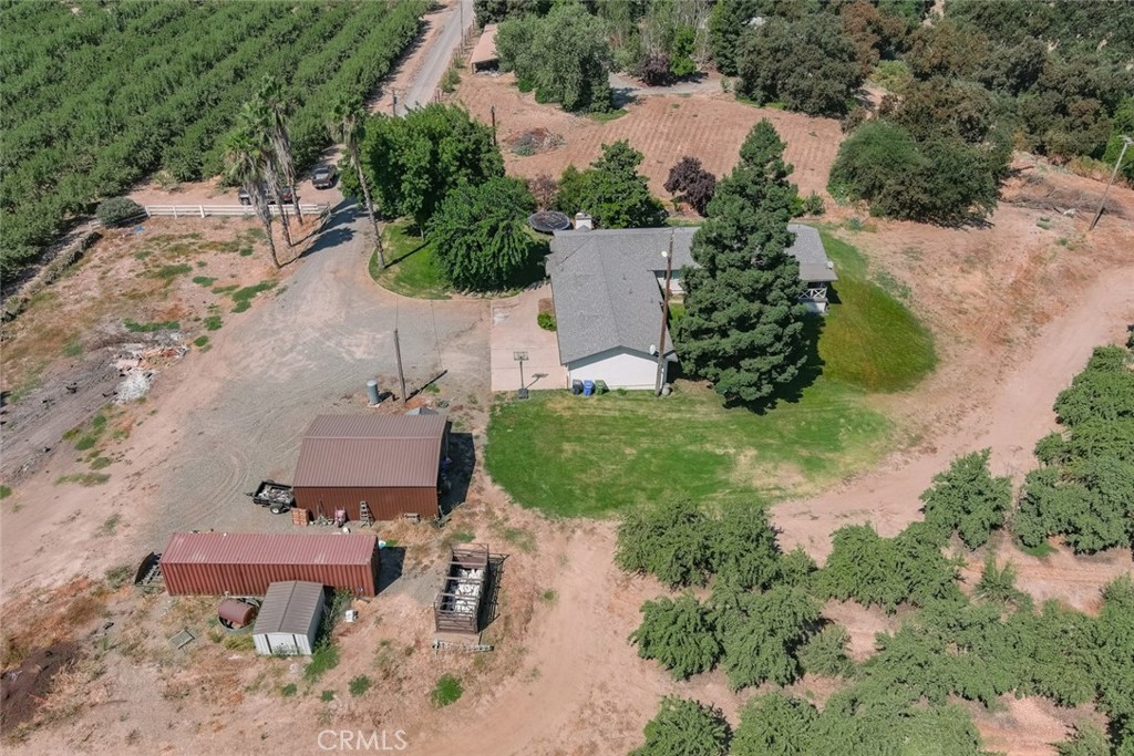 9337 Creekside Ln, Modesto, CA 95357