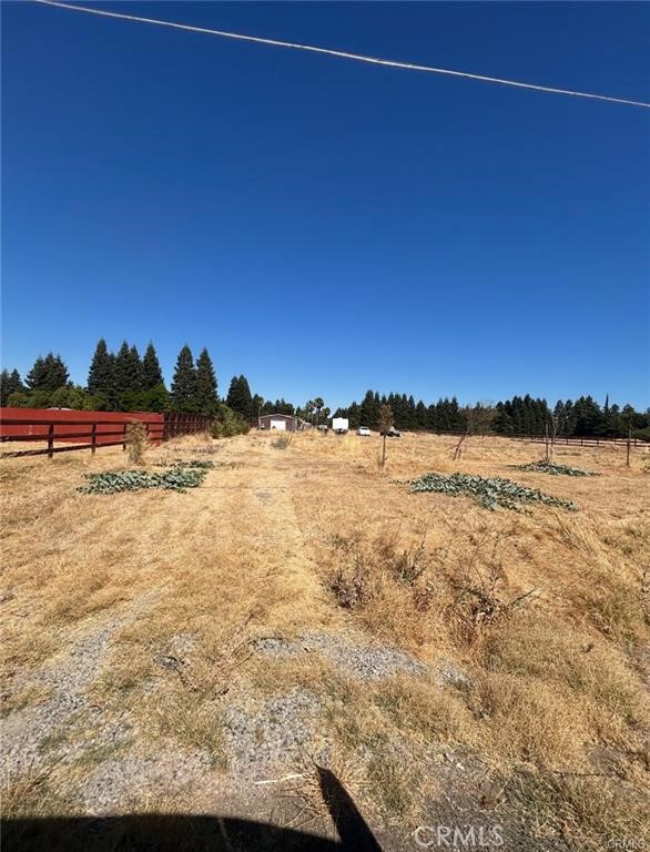 2474 Myrtle Ave, Merced, CA 95340